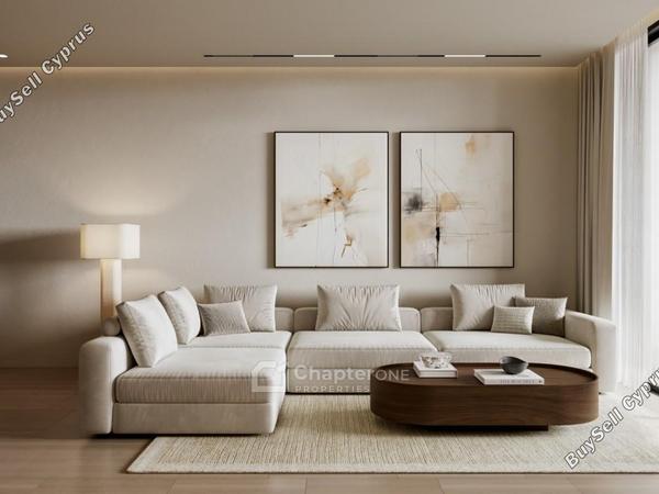 2 bedroom apartment for sale paphos municipality paphos 8345095 image 16034984