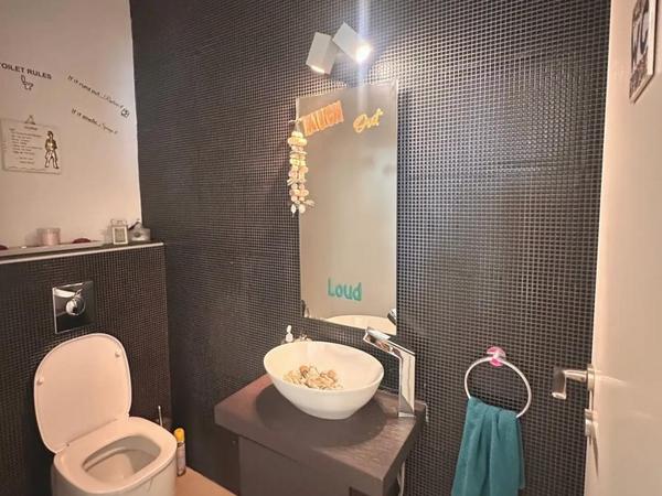 2 bedroom apartment for sale platy aglantzias nicosia 8139095 image 13385369