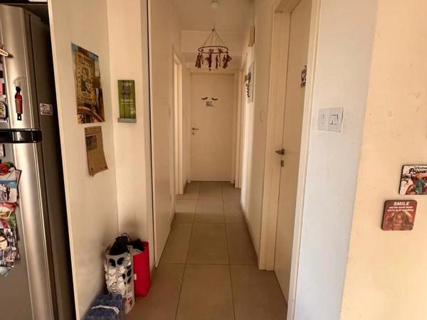 2 bedroom apartment for sale platy aglantzias nicosia 8139095 image 13385370