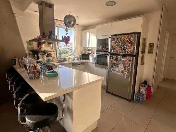 2 bedroom apartment for sale platy aglantzias nicosia 8139095 image 13385371