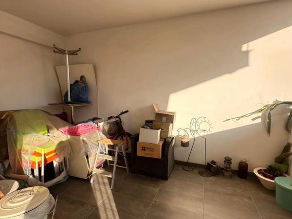 2 bedroom apartment for sale platy aglantzias nicosia 8139095 image 13385372
