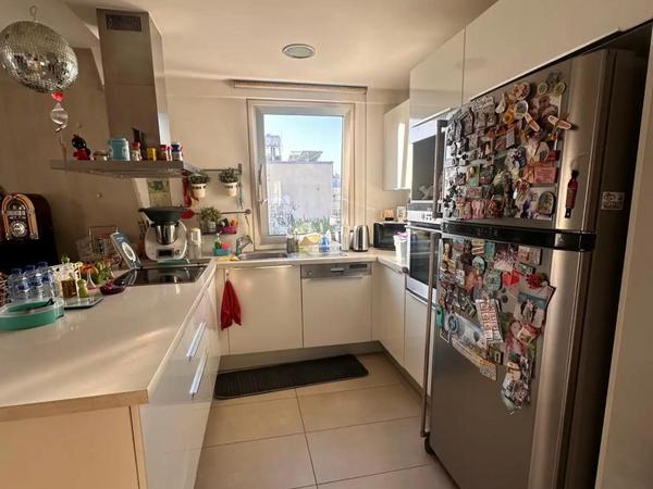 2 bedroom apartment for sale platy aglantzias nicosia 8139095 image 13385373