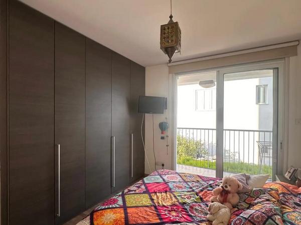 2 bedroom apartment for sale platy aglantzias nicosia 8139095 image 13385374