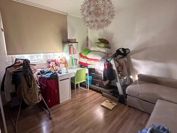 2 bedroom apartment for sale platy aglantzias nicosia 8139095 image 13385375