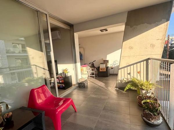 2 bedroom apartment for sale platy aglantzias nicosia 8139095 image 13385376