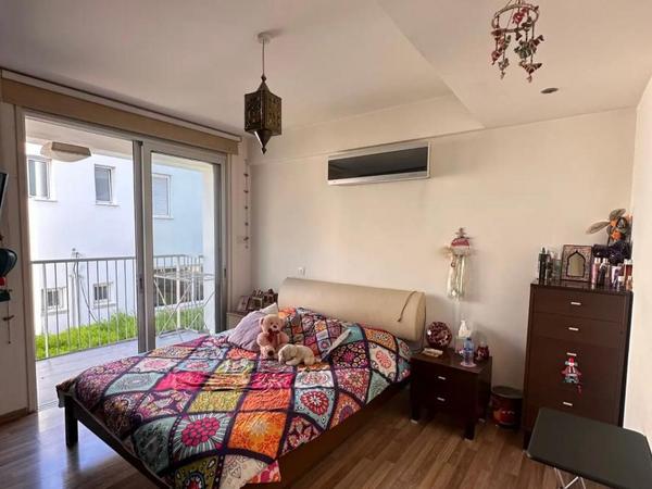 2 bedroom apartment for sale platy aglantzias nicosia 8139095 image 13385377