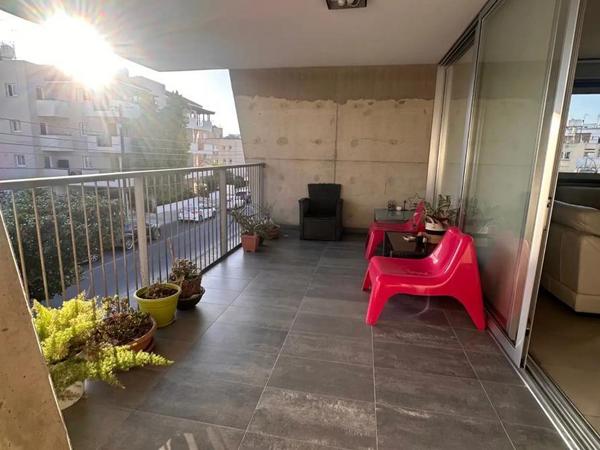2 bedroom apartment for sale platy aglantzias nicosia 8139095 image 13385378