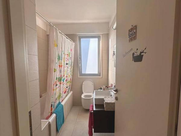 2 bedroom apartment for sale platy aglantzias nicosia 8139095 image 13385379