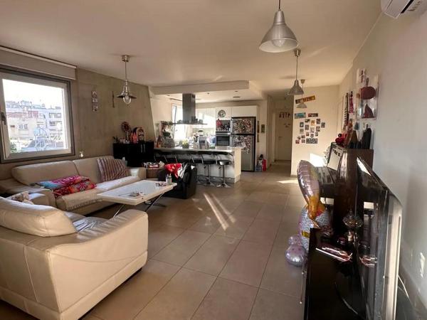 2 bedroom apartment for sale platy aglantzias nicosia 8139095 image 13385380
