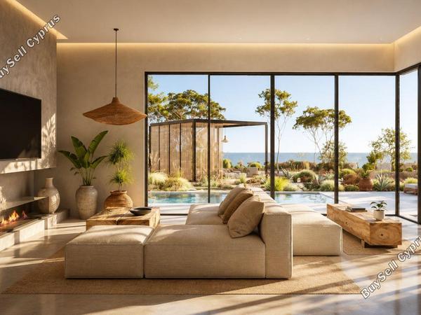 2 bedroom apartment for sale protaras famagusta 1841095 image 17069889