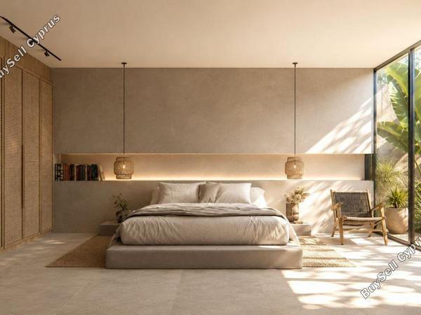 2 bedroom apartment for sale protaras famagusta 1841095 image 17069890