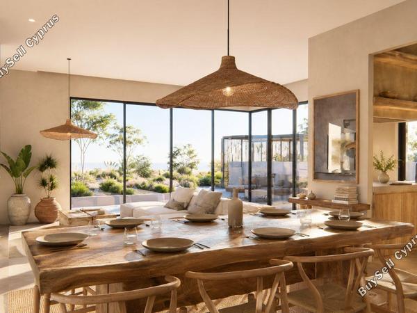 2 bedroom apartment for sale protaras famagusta 1841095 image 17069891