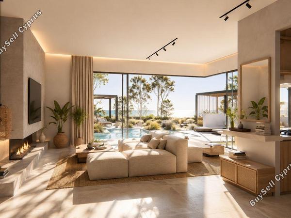 2 bedroom apartment for sale protaras famagusta 1841095 image 17069892