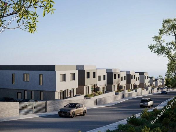 2 bedroom apartment for sale tremithousa paphos 8765095 image 16556483
