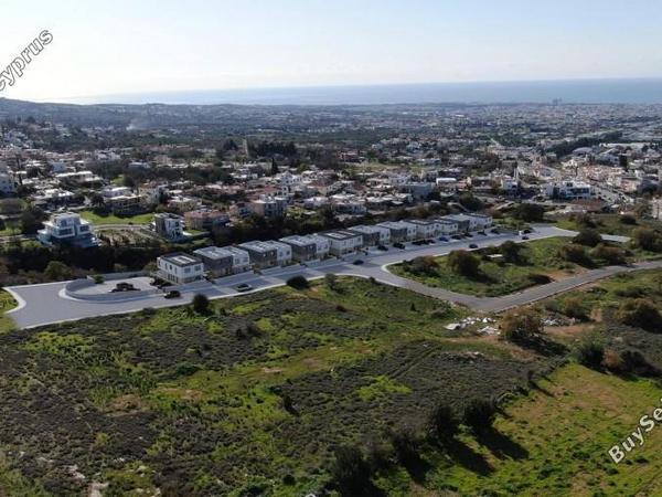 2 bedroom apartment for sale tremithousa paphos 8765095 image 16556497