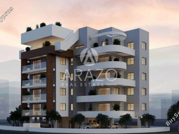 2 bedroom apartment for sale tsakilero larnaca 958095 image 13738100