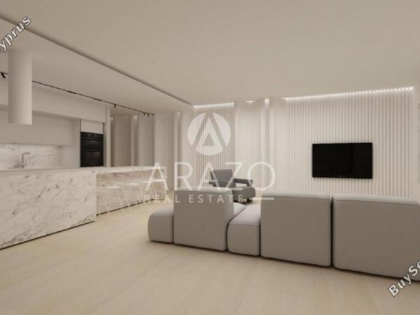2 bedroom apartment for sale tsakilero larnaca 958095 image 13738102