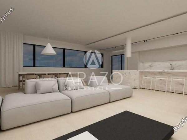 2 bedroom apartment for sale tsakilero larnaca 958095 image 13738103
