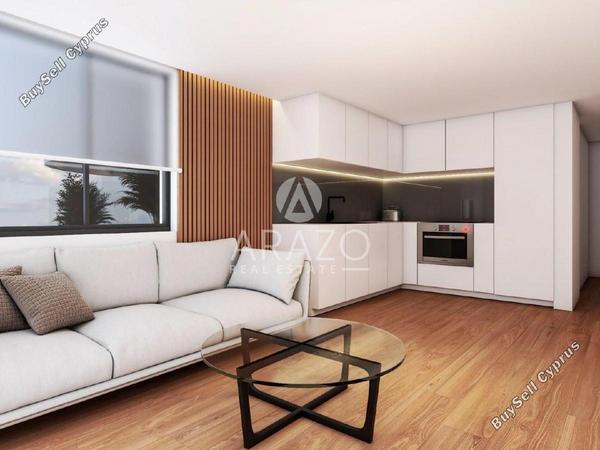 2 bedroom apartment for sale tsakilero larnaca 958095 image 13738104