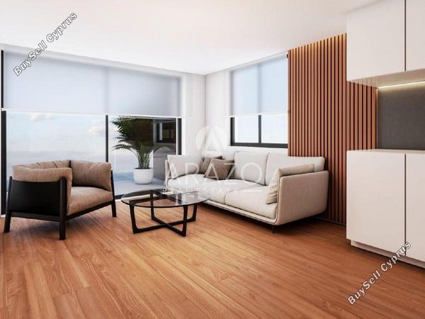 2 bedroom apartment for sale tsakilero larnaca 958095 image 13738105