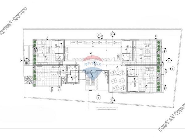 2 bedroom apartment for sale tseri nicosia 7592095 image 14144726