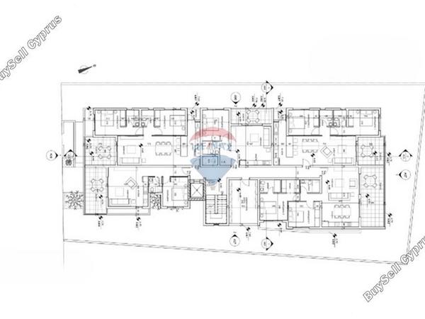 2 bedroom apartment for sale tseri nicosia 7592095 image 14144727