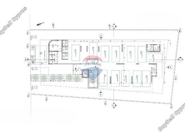 2 bedroom apartment for sale tseri nicosia 7592095 image 14144728