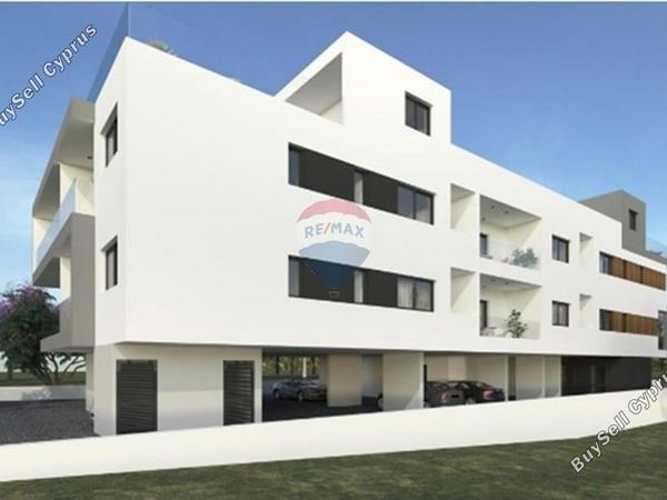 2 bedroom apartment for sale tseri nicosia 7592095 image 14144729