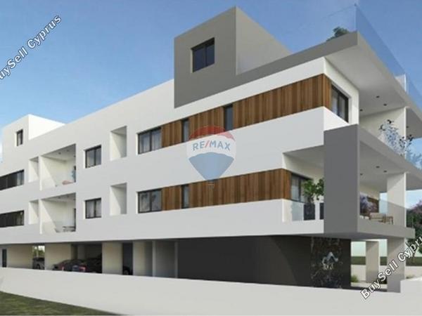 2 bedroom apartment for sale tseri nicosia 7592095 image 14144730