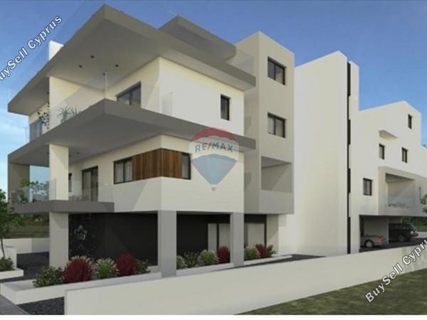 2 bedroom apartment for sale tseri nicosia 7592095 image 14144731