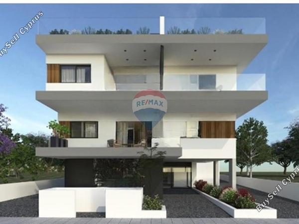 2 bedroom apartment for sale tseri nicosia 7592095 image 14144732