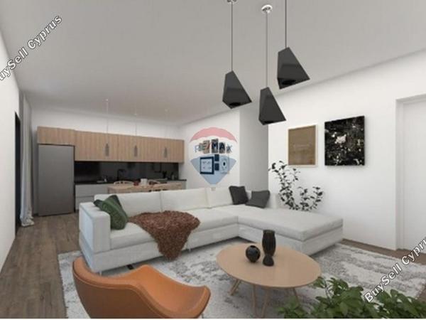 2 bedroom apartment for sale tseri nicosia 7592095 image 14144733