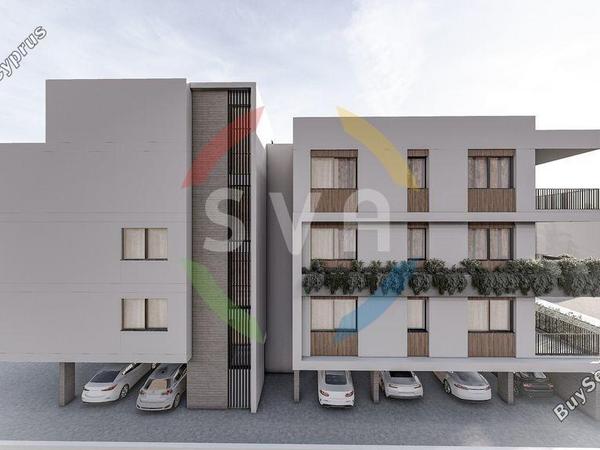 2 bedroom apartment for sale verengaria limassol limassol 7832095 image 10738038