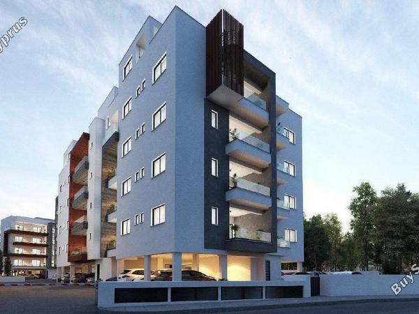 2 bedroom apartment for sale ypsonas limassol 1688095 image 15682710