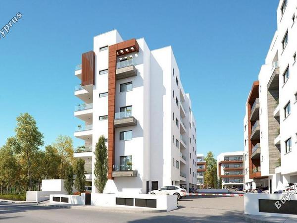 2 bedroom apartment for sale ypsonas limassol 1804095 image 14581197