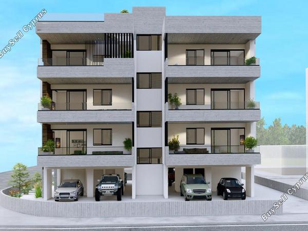 2 bedroom apartment for sale zakaki limassol 8806095 image 16811814