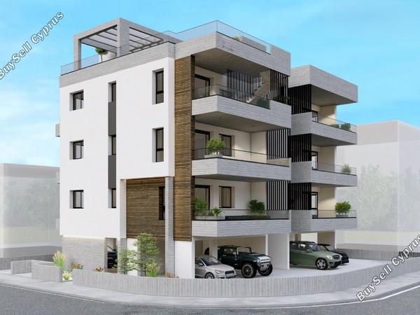 2 bedroom apartment for sale zakaki limassol 8806095 image 16811815