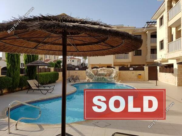 2 bedroom apartment sold pyla larnaca 621095 image 306976