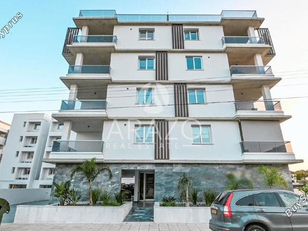 2 bedroom penthouse for sale larnaca municipality larnaca 1275095 image 11263052
