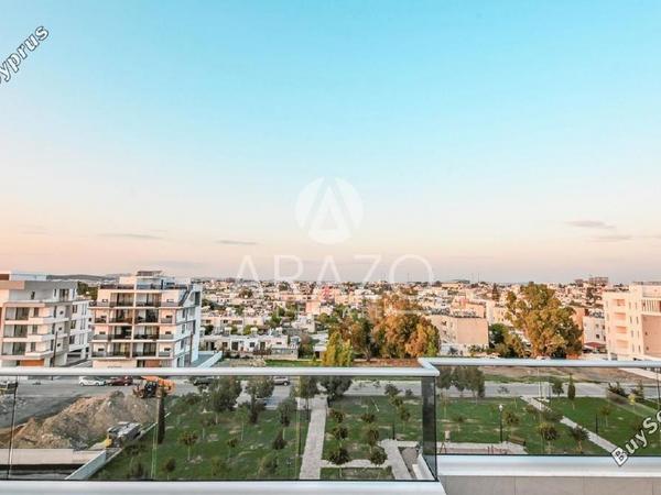 2 bedroom penthouse for sale larnaca municipality larnaca 1275095 image 11263053