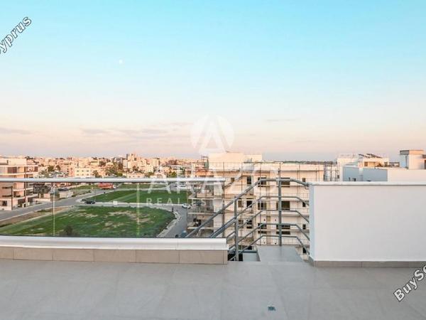 2 bedroom penthouse for sale larnaca municipality larnaca 1275095 image 11263054