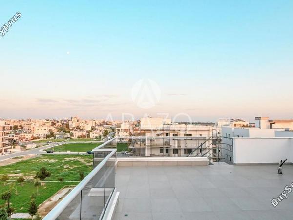 2 bedroom penthouse for sale larnaca municipality larnaca 1275095 image 11263055