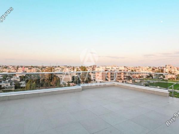 2 bedroom penthouse for sale larnaca municipality larnaca 1275095 image 11263056