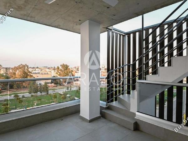 2 bedroom penthouse for sale larnaca municipality larnaca 1275095 image 11263057