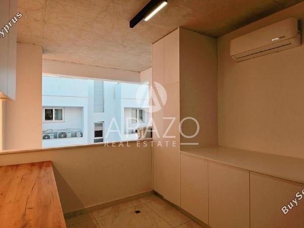 2 bedroom penthouse for sale larnaca municipality larnaca 1275095 image 11263058