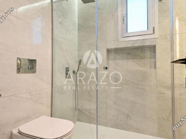 2 bedroom penthouse for sale larnaca municipality larnaca 1275095 image 11263059