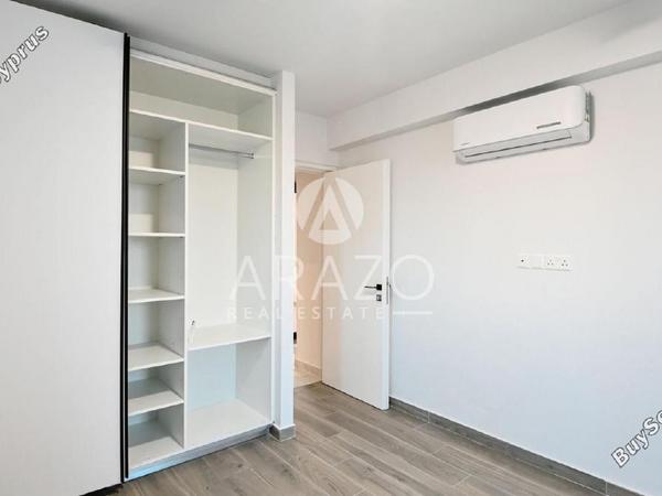 2 bedroom penthouse for sale larnaca municipality larnaca 1275095 image 11263060