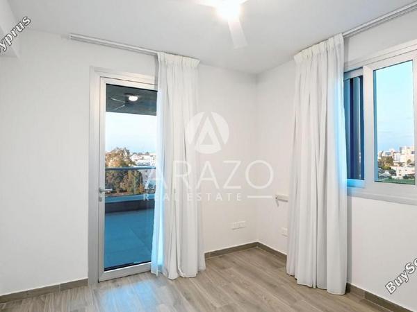 2 bedroom penthouse for sale larnaca municipality larnaca 1275095 image 11263061