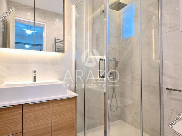 2 bedroom penthouse for sale larnaca municipality larnaca 1275095 image 11263062