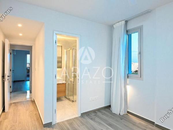 2 bedroom penthouse for sale larnaca municipality larnaca 1275095 image 11263063